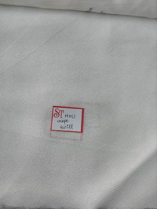 Product uploaded by Paras textile on 3/20/2023