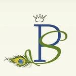 Business logo of Perfect Style Designer Boutique