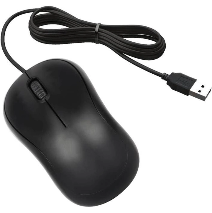 Post image I want 1-10 pieces of Wired mouse at a total order value of 500. Please send me price if you have this available.