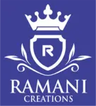 Business logo of Ramani Creations