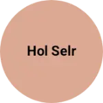 Business logo of Hol selr