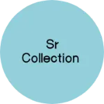 Business logo of Sr collection