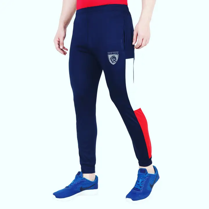 Wildzone track pant  uploaded by business on 3/20/2023