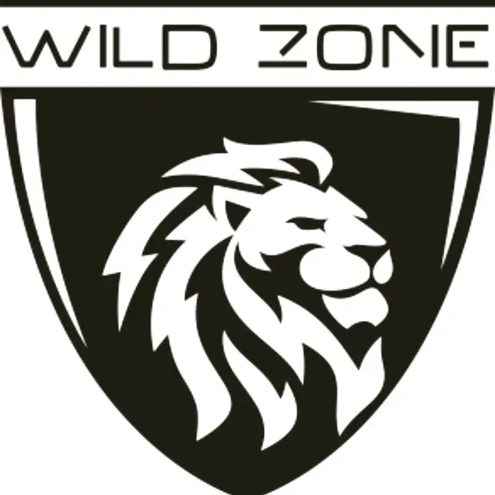 Wildzone outer cover uploaded by Wildzone on 3/20/2023