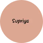 Business logo of Supriya