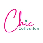 Business logo of Chic Collection