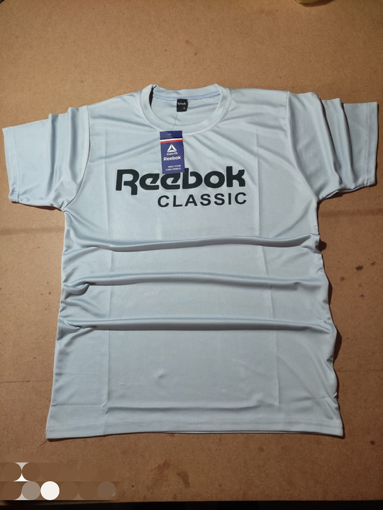 POLYESTER TSHIRT   FULLY ADVANCE PAYMENT  uploaded by business on 3/20/2023