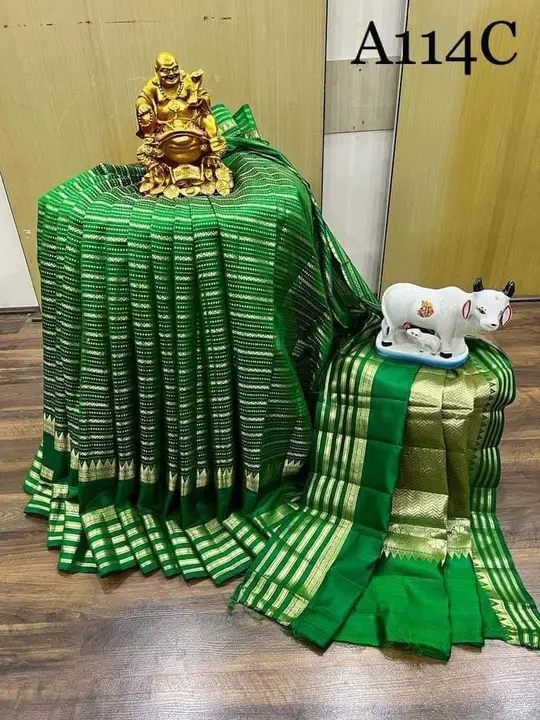Product uploaded by H.L.sarees on 3/20/2023