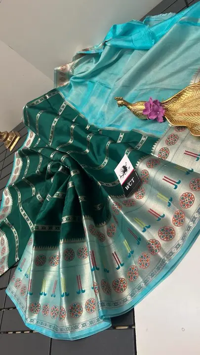 Product uploaded by H.L.sarees on 3/20/2023