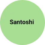 Business logo of Santoshi