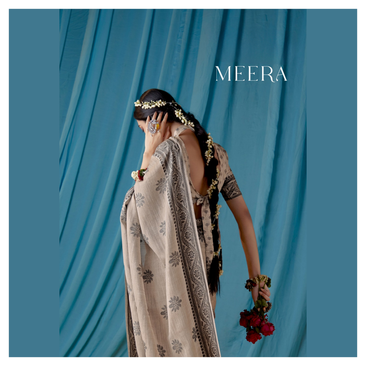 Meera SNE uploaded by Shree Nakoda Enterprise on 3/20/2023