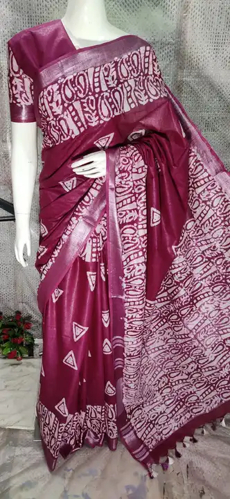 Product uploaded by Neha fashion handloom on 3/20/2023