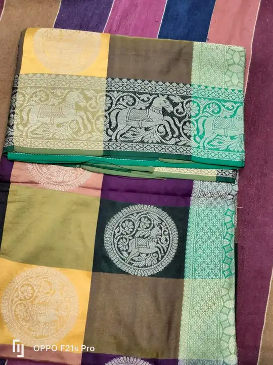 Product uploaded by Balaji sarees on 3/20/2023