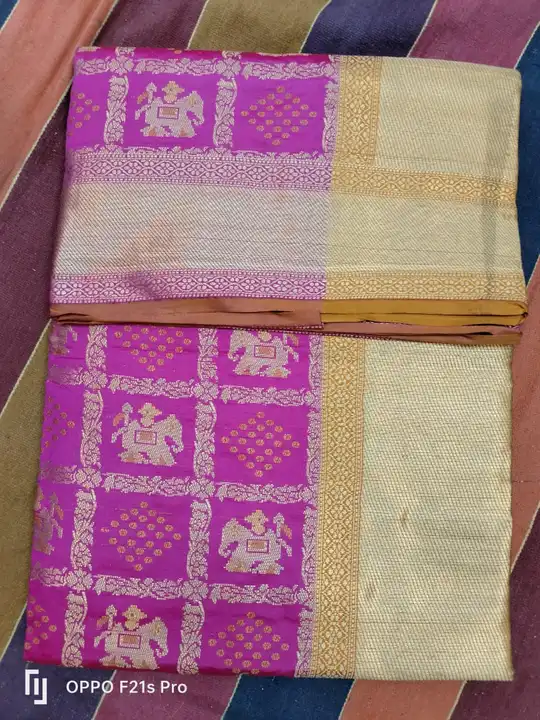 Product uploaded by Balaji sarees on 5/2/2024