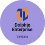Business logo of Dolphin Enterprise