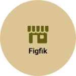 Business logo of Figfik