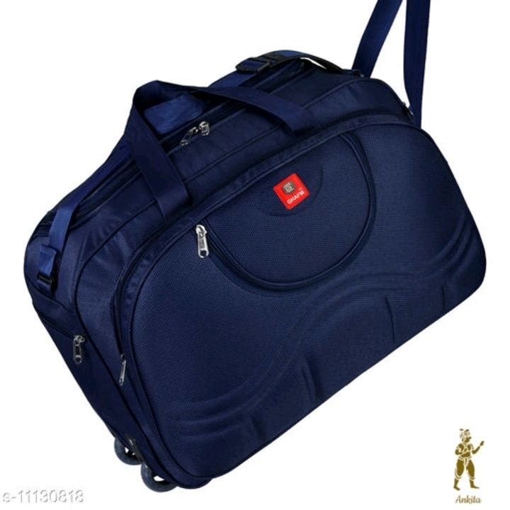 Product image with price: Rs. 550, ID: bag-41066a23