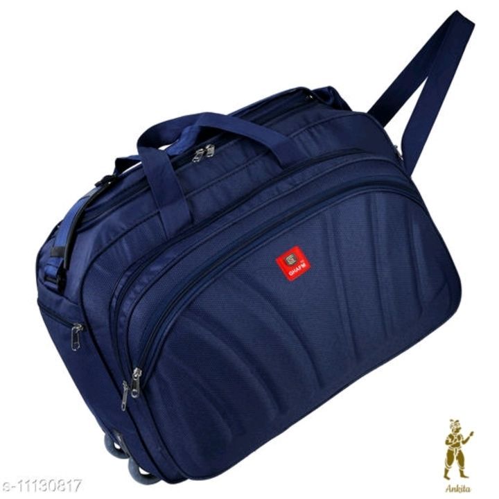 Product image with price: Rs. 550, ID: bag-35d9e838