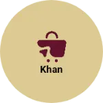 Business logo of Khan