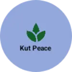 Business logo of Kut peace