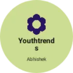 Business logo of YouthTrends