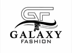 Business logo of Galaxy Fashion