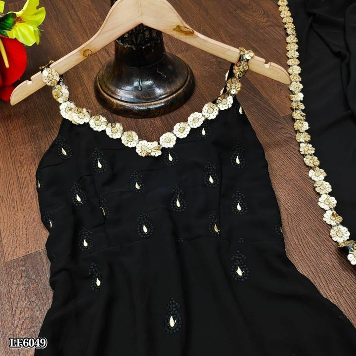 Product uploaded by Sonam karan fashion superior on 3/20/2023