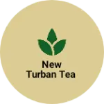Business logo of New turban tea