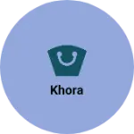 Business logo of Khora