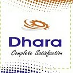 Business logo of Dhara Enterprises
