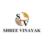 Business logo of Shri Vinayak Sarees