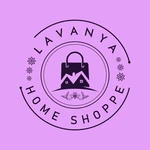 Business logo of Lavanya_homeshoppe