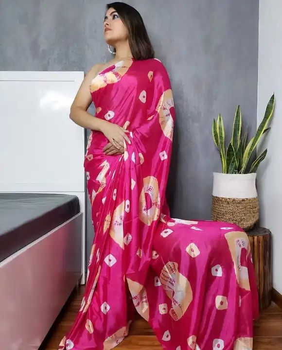 Saree uploaded by business on 3/21/2023