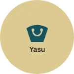 Business logo of Yasu