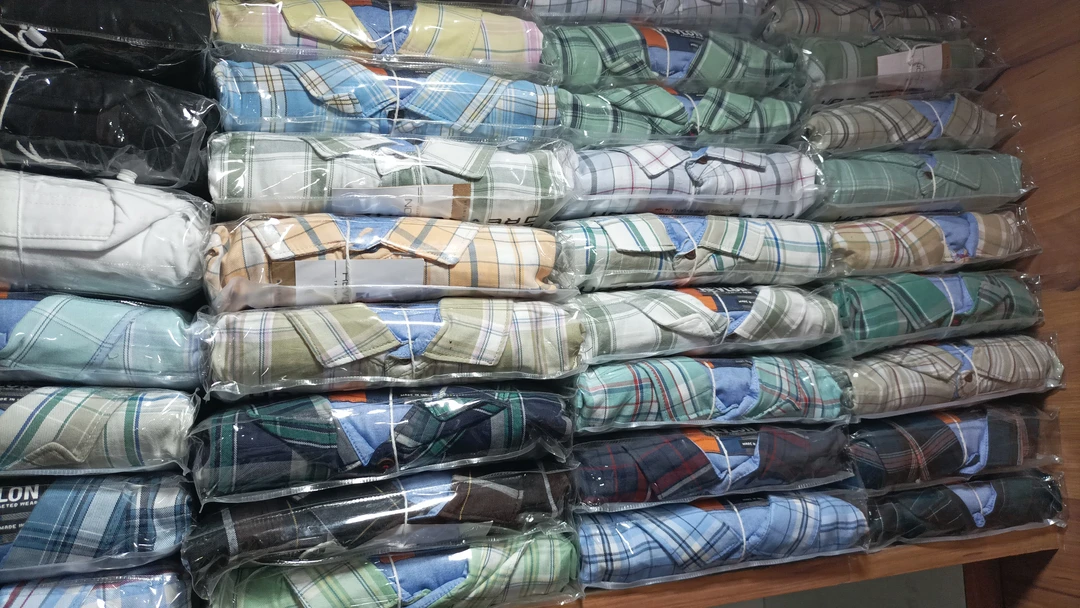Factory Store Images of माताजी कलेक्शन