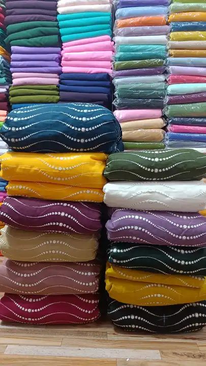 Product uploaded by Ranjan fabrics on 3/21/2023