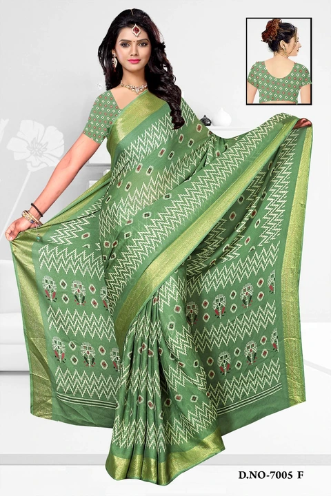 Butterfly  uploaded by Karuna Saree Centre Surat on 3/21/2023