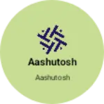 Business logo of Aashutosh