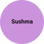 Business logo of Sushma