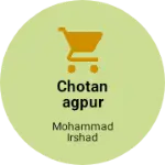 Business logo of chotanagpur Enterprizez