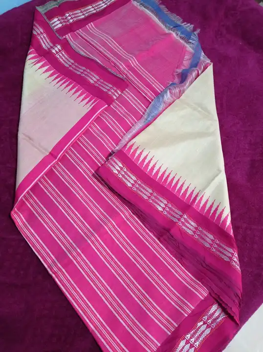 Product uploaded by Shree nagpur handloom factory on 3/21/2023