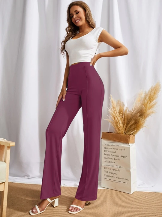 Simpply Trousers  uploaded by Gravity Green on 5/19/2024