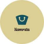 Business logo of Namrata