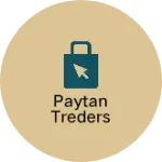 Business logo of Paytan treders