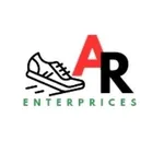 Business logo of AR ENTERPRICES based out of Vaishali