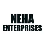 Business logo of Neha Enterprises 