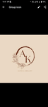 Business logo of Ak collection men and women clothing