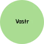 Business logo of Vastr