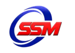 Business logo of S. S. Marketing