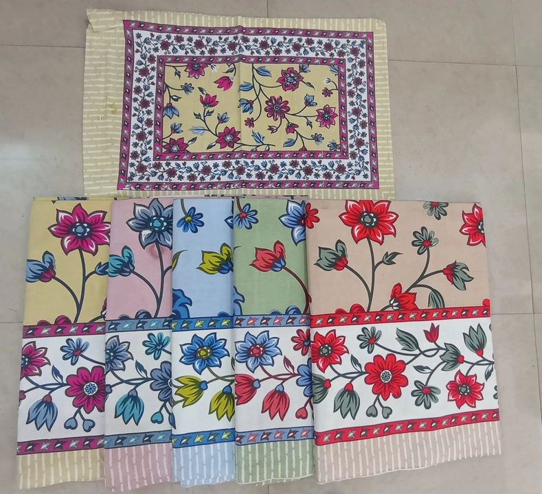 93*108 uploaded by Divya Textiles on 3/21/2023